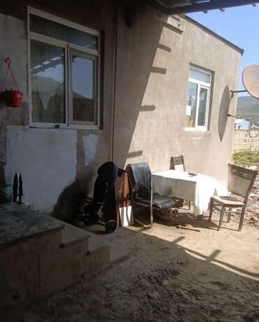 xirdalan corek zavodu elaqe nomresi: 2 otaqlı, 52 kv. m, Kredit yoxdur, Orta təmir — 8