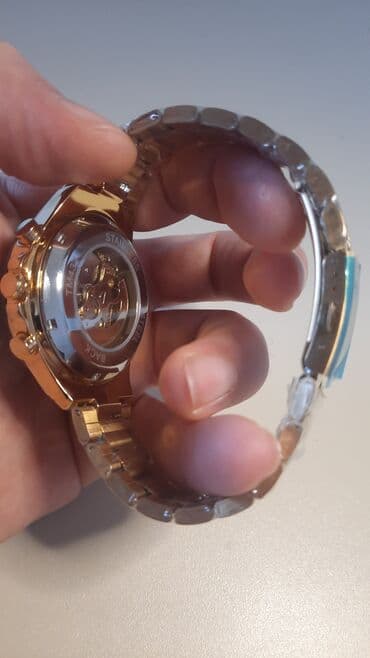 1 грамм золота цена 585 в баку: Yeni mexanika saatlar. Modeldən aslı olaraq qiymətlər 40 AZN-dən 50 — 17