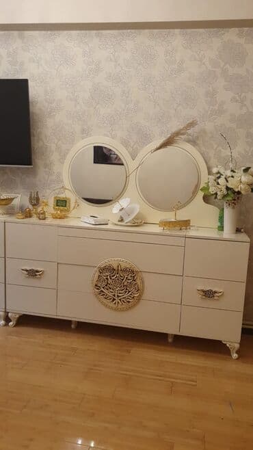 куплю б у мебель: Б/у, Комод, Нет кредита — 3