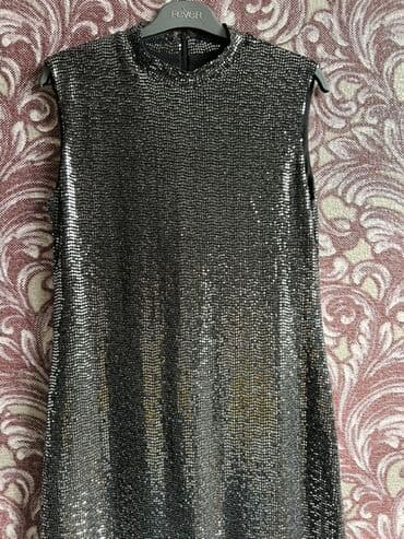 uzuk sekilleri: Kokteyl donu, Midi, L — 2