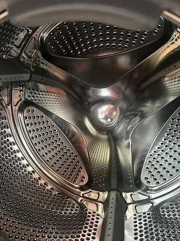 hard disk notebook 1tb: Salam aleyküm temıre ehtıyacı var yenısı alınıb deye satılır xercı — 2