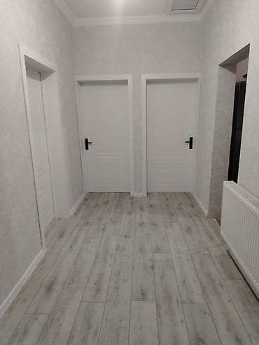 3 otaqlı, 160 kv. m, Orta təmir