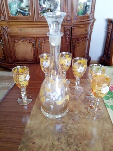 часы 127 чс: Цвет - Золотой — 1