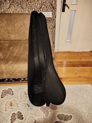 saz: Saz elektron təzədir alınıb ucuz satıram aparat qoşul kaloka qoşul — 7