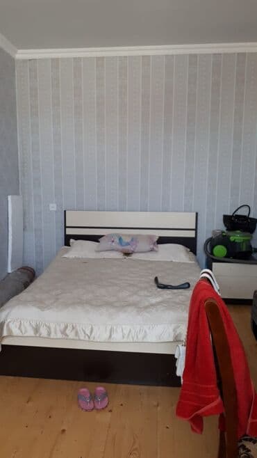 Куплю дом: Поселок Бинагади 3 комнаты, 70 м², Свежий ремонт — 5