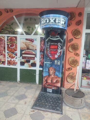 азербайджанский язык подготовка к выпускному экзамену (русский сектор) ответы: Az islənib butun her seyi qaydasind isdeyir problem yoxdu servisimiz — 1