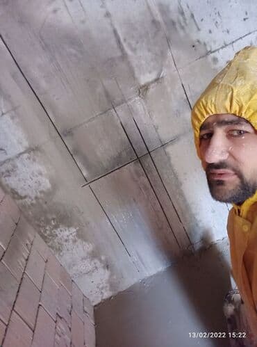 rus dılı tercume: Beton kesme kəsmə beton kəsimi kesimi karotçu - Beton kəsmə deşmə — 9