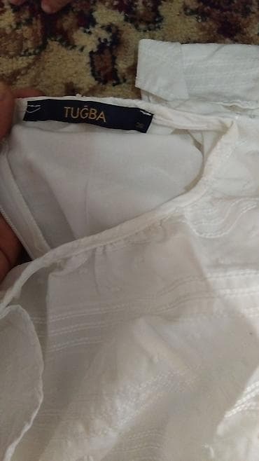 luc qizil saat satiram: Turkiye Tuğbadan almisam heç geyinilmeyib 240 m almisam 150 satiram — 2