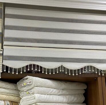 perde 2: Jalüz pərdə ucuz sok qiymətlər bizdə 2 ya 3 günərzində hazırlama — 10