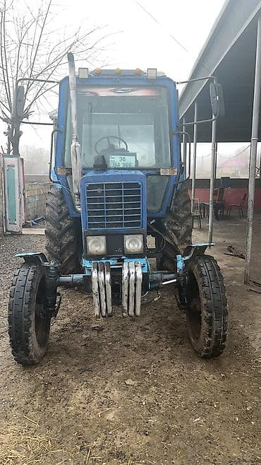 vaz lada 2115: Digər nəqliyyat — 8