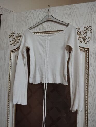 Другие детские вещи: Kofda 12 14 yaş — 1