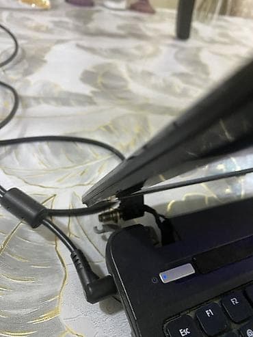 pes 2013 ps4: İşlənmiş Acer 15.6 ", Intel Pentium, 512 GB, Ünvandan götürmə — 7
