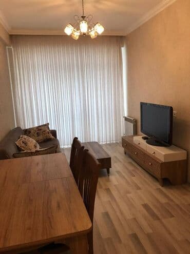 berdede kiraye evler 2025: Yasamal rayonu,20 Yanvar metrosu Melissa Park yaşayış kompleksində, 20 — 2