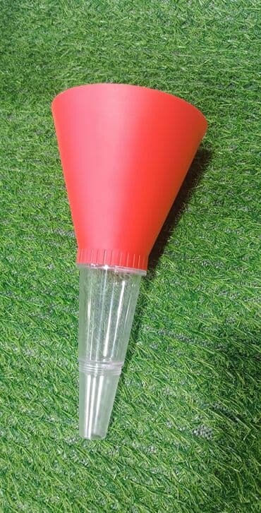 запчасти фольксваген баку: Avtomobil və ya digər mexaniki avadanlıqlarda yağ və ya maye — 5