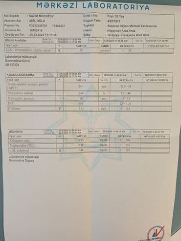 işlənmiş künc divanları: 4*5 Türkiyə istehsali.yaxşi vəziyyətdə,problemsiz xalca — 2