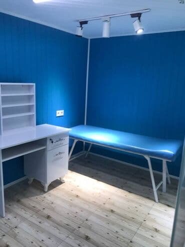 tendirxana icareye verilir 2025: Şəhərin mərkəzində funiklyorun yanında (bulvar) Qadım salonu icariyə — 5