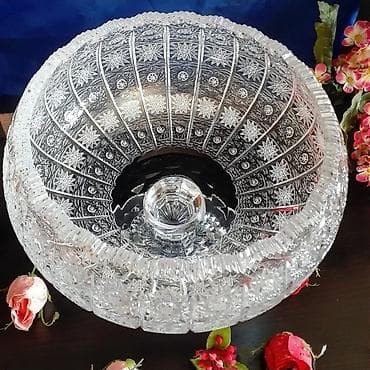 moyka metbext: Tom şar meyve qabi — 4