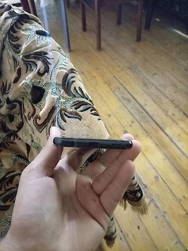 a9 samsung: Samsung Galaxy A12, 64 GB, rəng - Qara, İki sim kartlı — 4