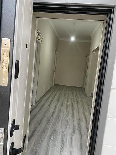 сад: 7 комнат, 250 м², Без ремонта — 7