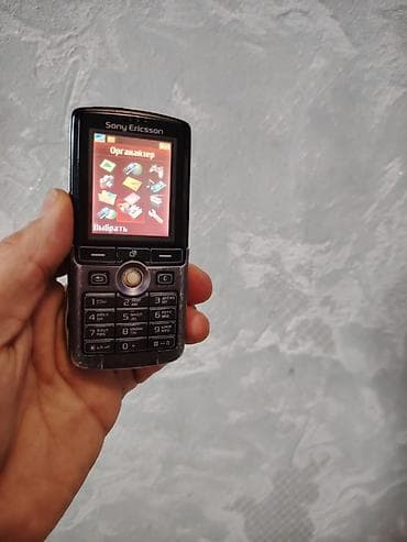 surface pro: İşlənmiş Samsung Galaxy Tab S9 Ultra, 7,7", > 2 TB, Ünvandan götürmə, Pulsuz çatdırılma, Ödənişli çatdırılma — 7