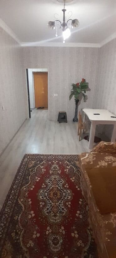 kirayə ev gənclik: Afda kirayə ev Xırdalan — 5