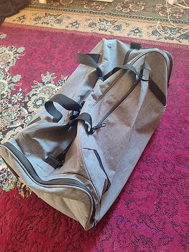 kişi ucun canta: Erra orginal çanta — 2