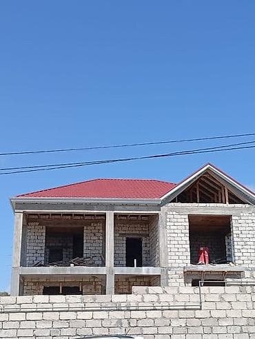 fasad ortukleri: Dam örtüklerinin vurulmasını peşakar usda birqadamıza heval ede — 2