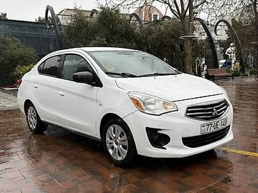 rc masin: Masin yaxsi veziyetdedi 25 manatdan 24 ay qalmaq serti ile verilir — 2