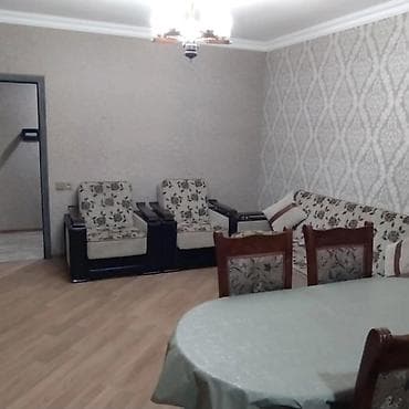 kirayə pub: 🏠 İcarəyə verilir 2 otaqlı yeni tikili – 50 m² 🏢 3 / 11 mərtəbə ✨ Tam — 4