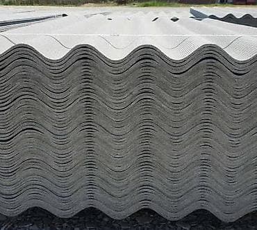 parnik azerbaycan dilinde: Şifer, İşlənmiş — 5