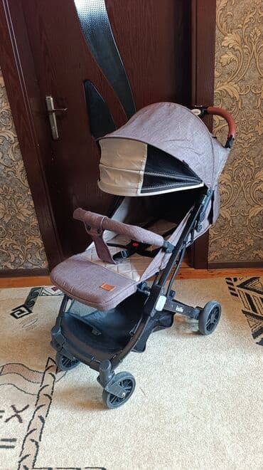 Kidilo lalafo.az -da Kidilo