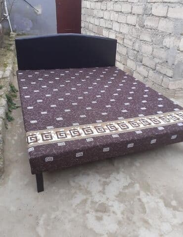 Kravat 
Taza hazırı var