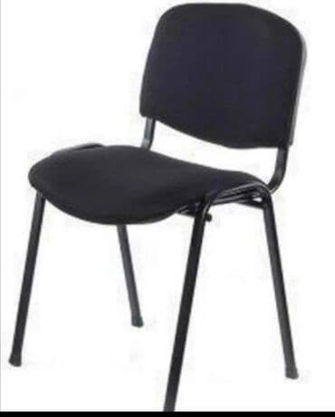 miz ustul: Mətbəx üçün, Yeni, Qatlanmayan, Stul — 8