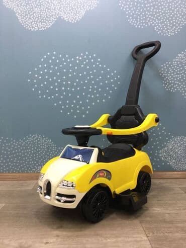 qizlar ucun ketalar: 💥 partlayiş gəlsi̇n! 💥 valideyn i̇darəetməli uşaq maşınları – — 2