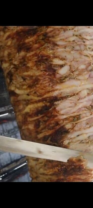 sumqayitda is elani: Kassir, Kişi, 37 yaş, 5 ildən artıq təcrübə — 1