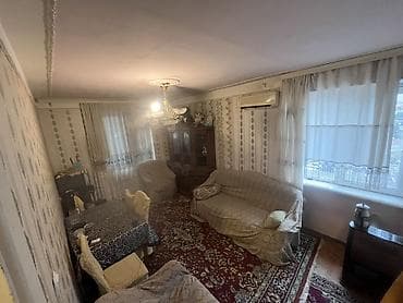 nardaranda torpaq satilir: Merdekan merkezinde yerleşir Heyder parkı 7/24 aptek,market 2 dq — 5