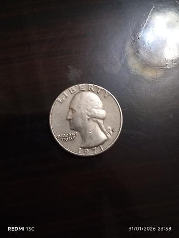 Velosiped ehtiyyat hissələri: Sikkələr — 3