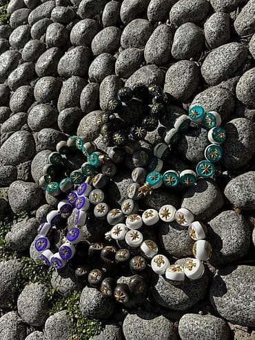 şahmat saatı: Tesbeh Təsbeh Təsbehlər hazır əldə var. Çeşid çoxdu. Çatdırılma 1_2 — 5