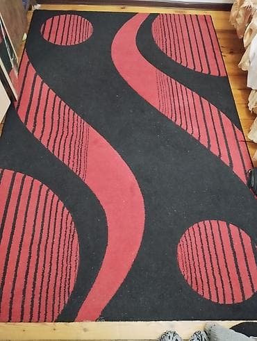 Kime kirayə evə qoymağa lazımdırsa gelsin aparsın sifaner kamot xalça lalafo.az -da Kime kirayə evə qoymağa lazımdırsa gelsin aparsın sifaner kamot xalça