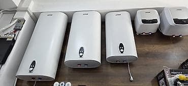 nar suyu sixan: Ariston 1 l, Yeni, Kredit yoxdur, Pulsuz çatdırılma — 7