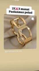 нижелла микс с маслом черного тмина отзывы: Вечернее платье, Макси, L — 17