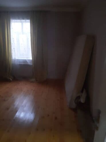 sonali gol istirahet merkezi: 129 kv. m, 4 otaqlı — 5