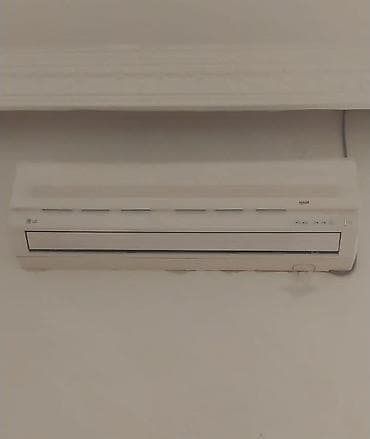 *ZB* *LG* Qiymət *350 AZN* *80 kV* ubavn Masazır. E lalafo.az -da *ZB* *LG* Qiymət *350 AZN* *80 kV* ubavn Masazır. E
