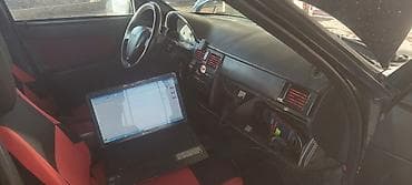 gence masin salonu: Gundelik surulen masndi mator karofqa yaxsdi kosmetik isleri var — 7