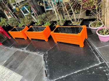 dibcək satışı: Uzunluq 60 eni 24 hundurluk 37 — 2