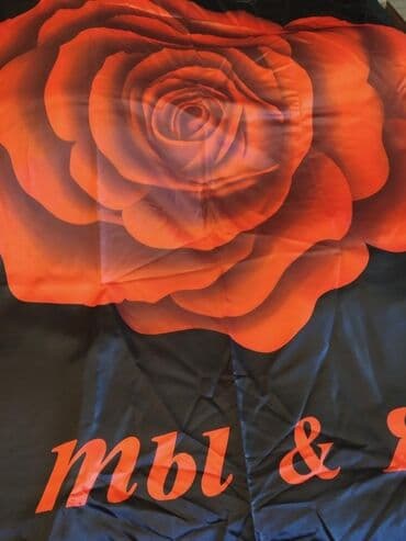 atlas pastel: Yeni Böyüklər üçün İki nəfərlik Pastel dəsti — 8