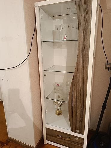 xalca satiram: İşlənmiş, Türkiyə — 1