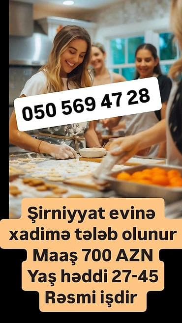 yango surucu: Xadimə tələb olunur, Aylıq ödəniş, 30-45 yaş — 4