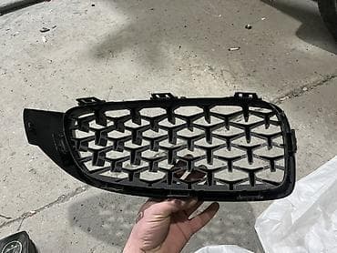 bmw apornu: BMW 4 series, 2016 il, Almaniya — 1