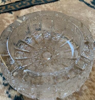 Pərdə və jalüzlər: Как новая — 1